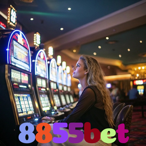 8855bet - Baixe o App 8855bet para Android e Comece a Jogar