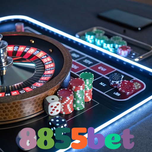8855bet - Baixe o app 8855bet no Google Play e jogue ao vivo