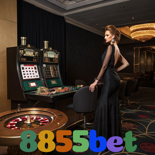 8855bet - Baixe o app 8855bet no Google Play e jogue ao vivo