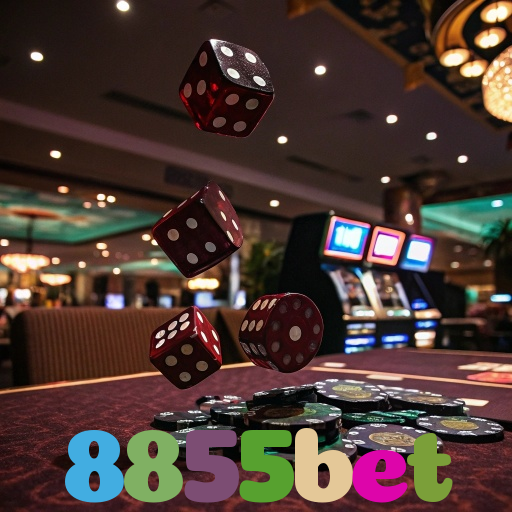 8855bet - Baixe o app 8855bet no Google Play e jogue ao vivo
