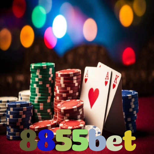 8855bet - Baixe o App 8855bet para Android e Comece a Jogar