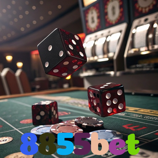 8855bet - Baixe o App 8855bet para Android e Comece a Jogar
