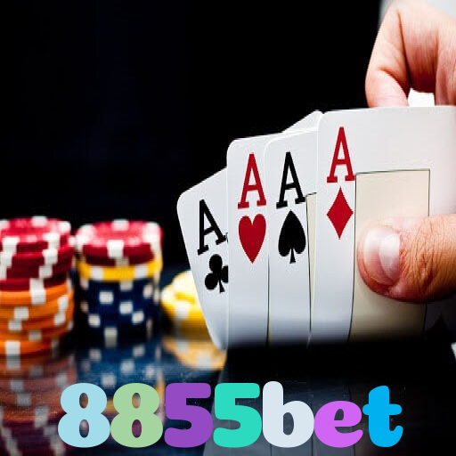 8855bet - Baixe o App 8855bet para Android e Comece a Jogar