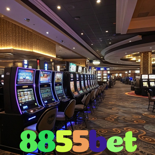 8855bet - Baixe o app 8855bet no Google Play e jogue ao vivo