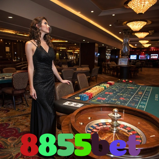 8855bet - Baixe o app 8855bet no Google Play e jogue ao vivo