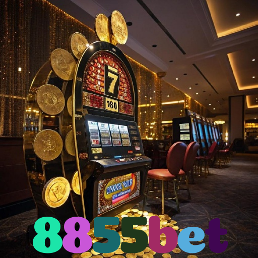8855bet - Baixe o app 8855bet no Google Play e jogue ao vivo