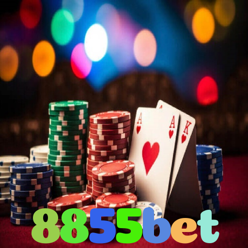 8855bet - Baixe o app 8855bet no Google Play e jogue ao vivo