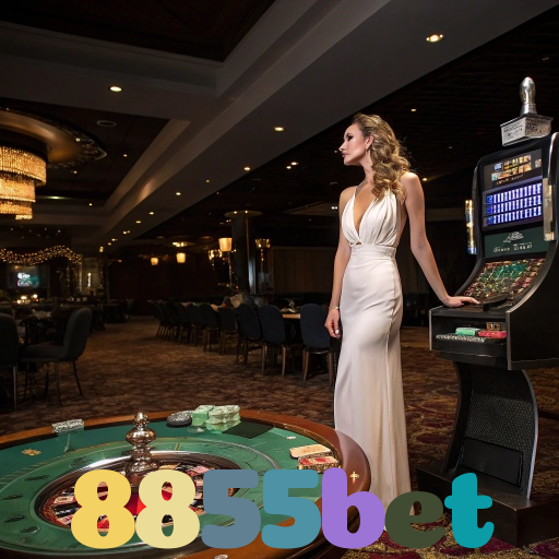 8855bet - Baixe o app 8855bet no Google Play e jogue ao vivo