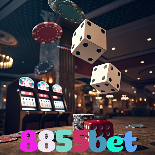 8855bet - Baixe o app 8855bet no Google Play e jogue ao vivo
