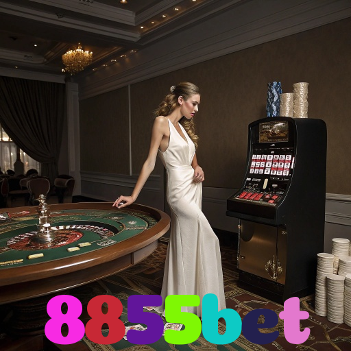 8855bet - Baixe o App 8855bet para Android e Comece a Jogar