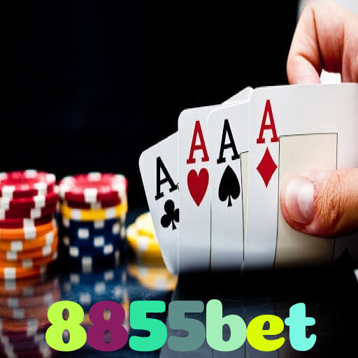 8855bet - Baixe o app 8855bet no Google Play e jogue ao vivo
