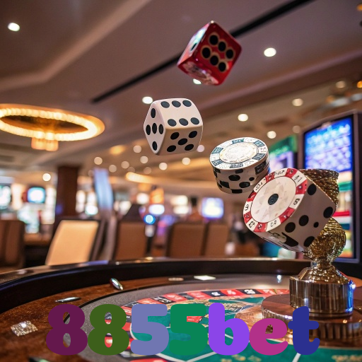 8855bet - Baixe o app 8855bet no Google Play e jogue ao vivo