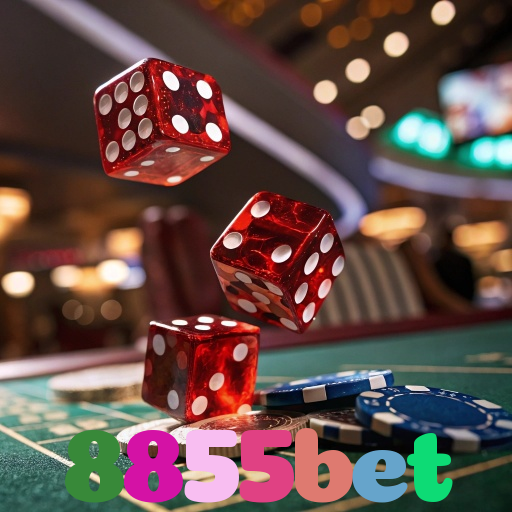 8855bet - Baixe o app 8855bet no Google Play e jogue ao vivo