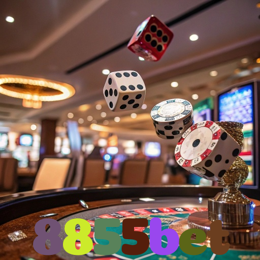 8855bet - Baixe o App 8855bet para Android e Comece a Jogar