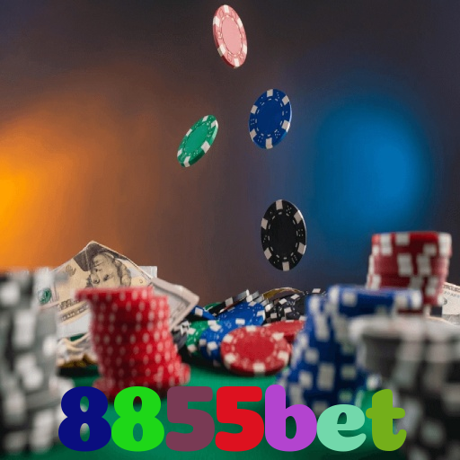 8855bet - Baixe o App 8855bet para Android e Comece a Jogar
