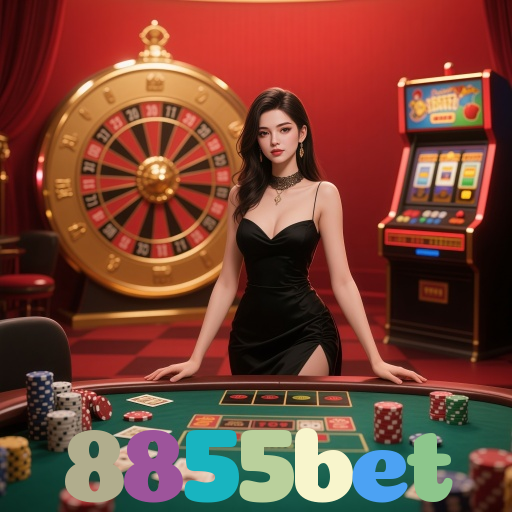 8855bet - Baixe o App 8855bet para Android e Comece a Jogar