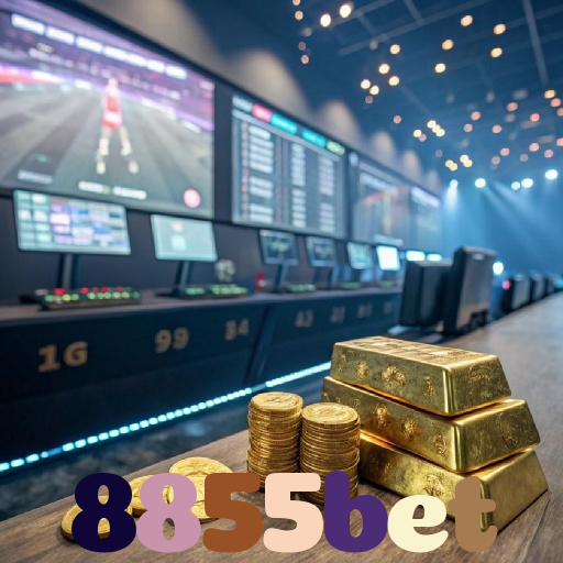 8855bet - Baixe o app 8855bet no Google Play e jogue ao vivo