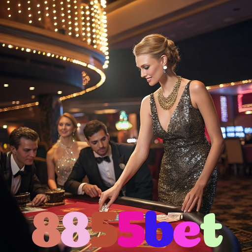 8855bet - Baixe o app 8855bet no Google Play e jogue ao vivo