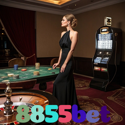 8855bet - Baixe o App 8855bet para Android e Comece a Jogar