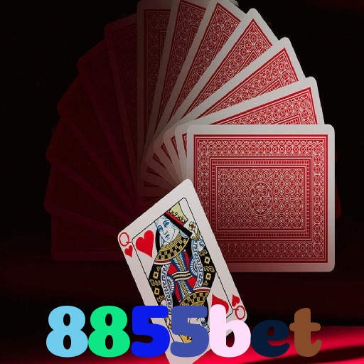 8855bet - Baixe o App 8855bet para Android e Comece a Jogar