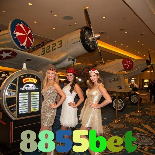 8855bet - Baixe o app 8855bet no Google Play e jogue ao vivo