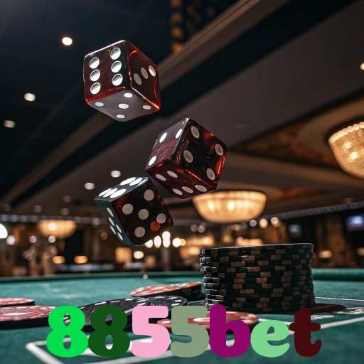 8855bet - Baixe o app 8855bet no Google Play e jogue ao vivo
