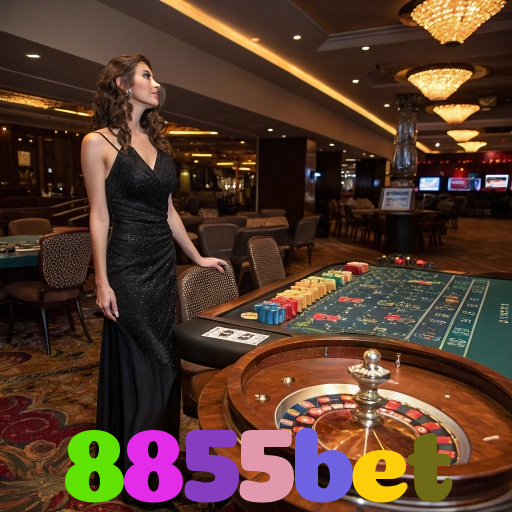 8855bet - Baixe o App 8855bet para Android e Comece a Jogar