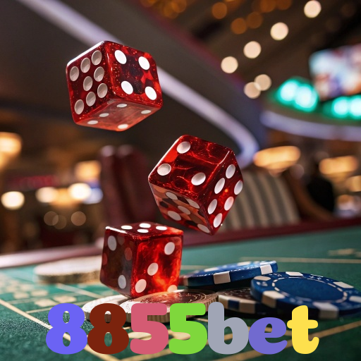 8855bet - Baixe o app 8855bet no Google Play e jogue ao vivo