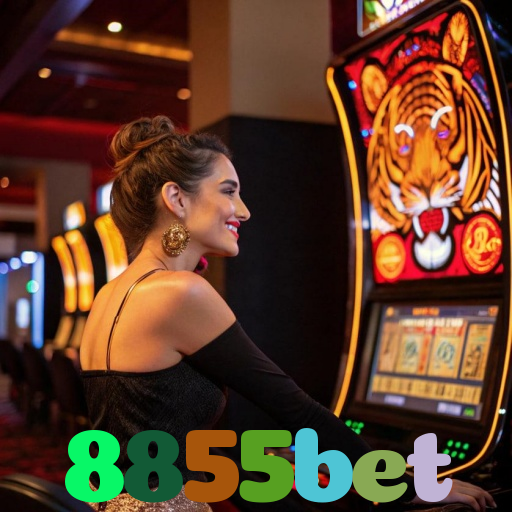 8855bet - Baixe o App 8855bet para Android e Comece a Jogar