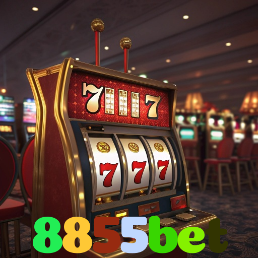 8855bet - Baixe o App 8855bet para Android e Comece a Jogar