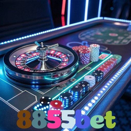 8855bet - Baixe o app 8855bet no Google Play e jogue ao vivo