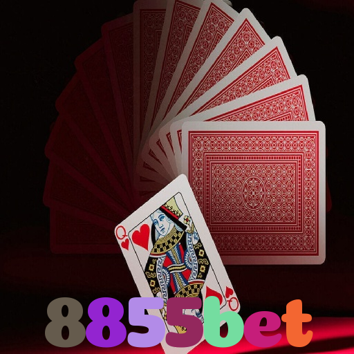 8855bet - Baixe o App 8855bet para Android e Comece a Jogar