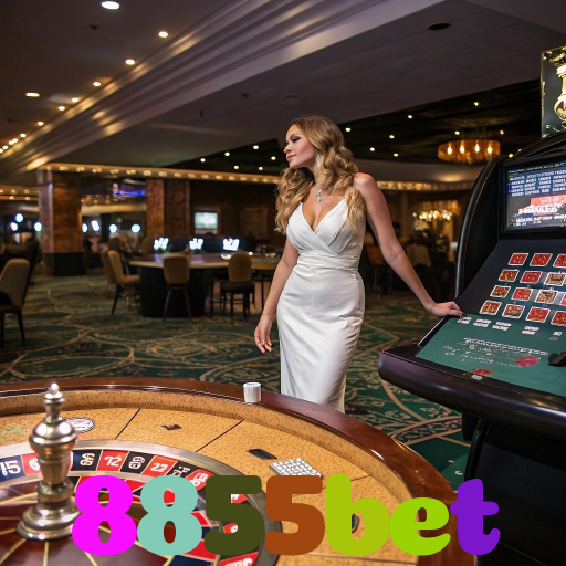 8855bet - Baixe o app 8855bet no Google Play e jogue ao vivo