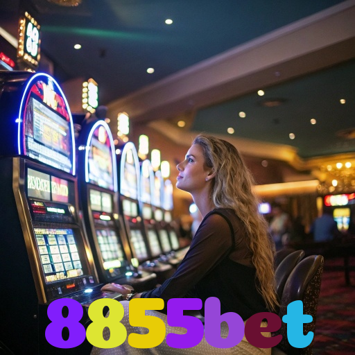 8855bet - Baixe o App 8855bet para Android e Comece a Jogar
