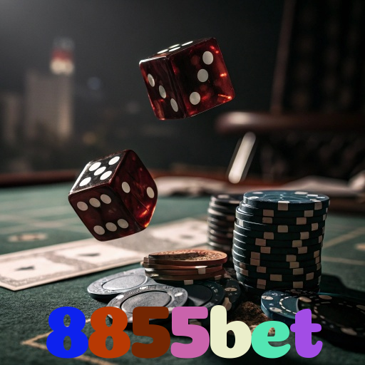 8855bet - Baixe o app 8855bet no Google Play e jogue ao vivo