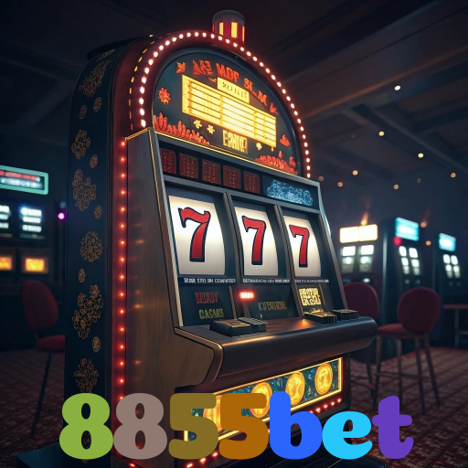 8855bet - Baixe o app 8855bet no Google Play e jogue ao vivo
