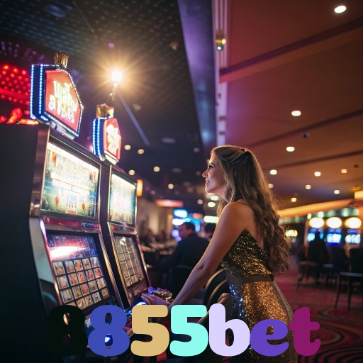 8855bet - Baixe o app 8855bet no Google Play e jogue ao vivo