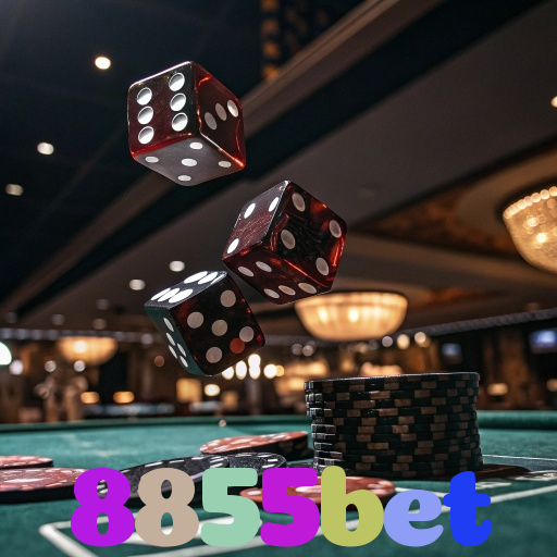 8855bet - Baixe o App 8855bet para Android e Comece a Jogar
