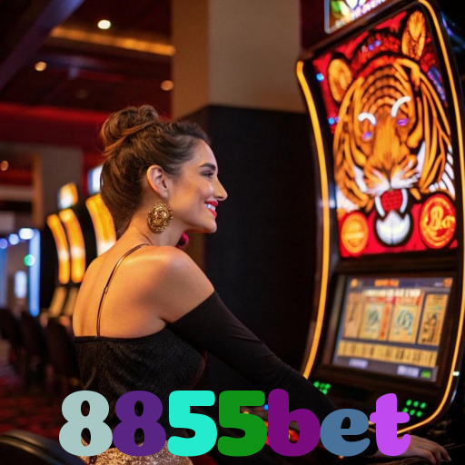 8855bet - Baixe o app 8855bet no Google Play e jogue ao vivo