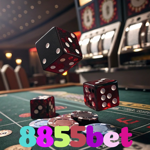 8855bet - Baixe o App 8855bet para Android e Comece a Jogar