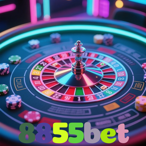 8855bet - Baixe o App 8855bet para Android e Comece a Jogar