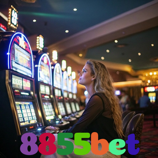 8855bet - Baixe o App 8855bet para Android e Comece a Jogar