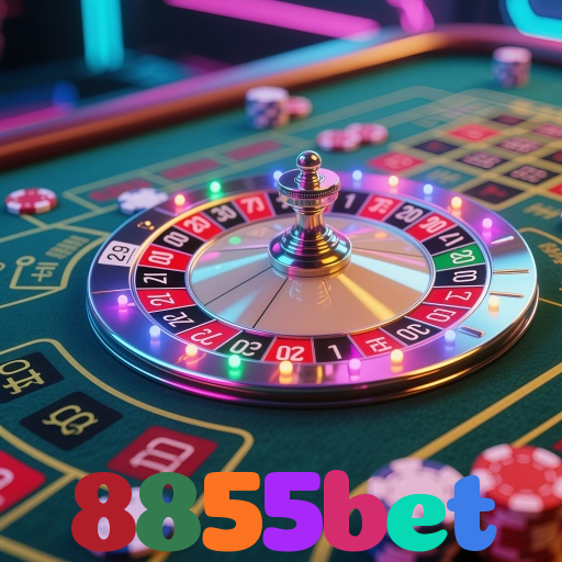 8855bet - Baixe o app 8855bet no Google Play e jogue ao vivo