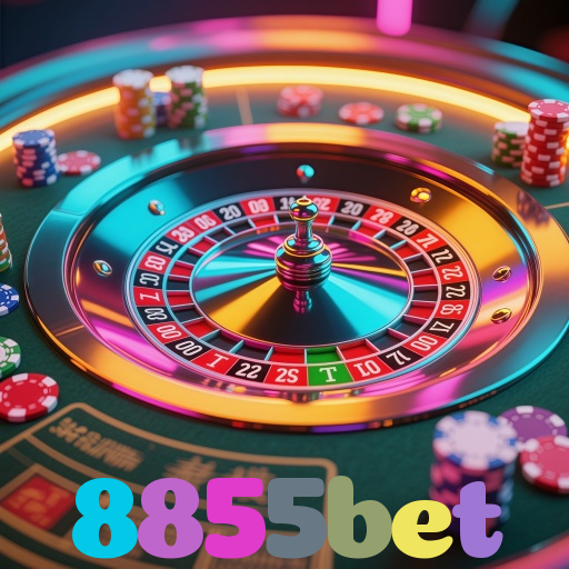 8855bet - Baixe o app 8855bet no Google Play e jogue ao vivo