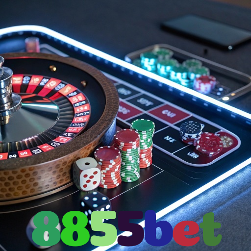 8855bet - Baixe o App 8855bet para Android e Comece a Jogar