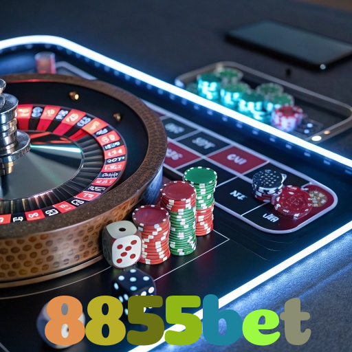 8855bet - Baixe o app 8855bet no Google Play e jogue ao vivo