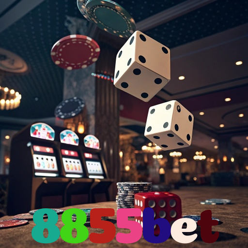 8855bet - Baixe o app 8855bet no Google Play e jogue ao vivo