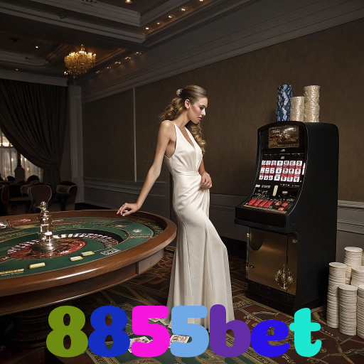 8855bet - Baixe o app 8855bet no Google Play e jogue ao vivo