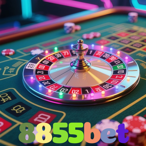 8855bet - Baixe o app 8855bet no Google Play e jogue ao vivo