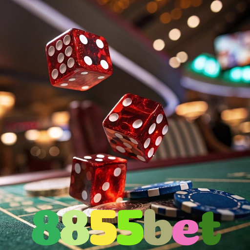 8855bet - Baixe o app 8855bet no Google Play e jogue ao vivo